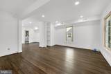710 Silver Spring Avenue - Photo 8