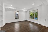 710 Silver Spring Avenue - Photo 9