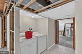 5711 Old Temple Hill Road - Photo 36