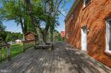 5711 Old Temple Hill Road - Photo 37