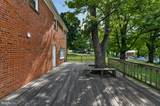 5711 Old Temple Hill Road - Photo 38