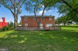 5711 Old Temple Hill Road - Photo 39