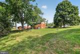 5711 Old Temple Hill Road - Photo 40