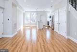 3827 Boarman Avenue - Photo 3