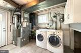 13807 Eastland Street - Photo 23
