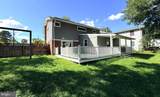 13807 Eastland Street - Photo 24