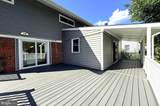 13807 Eastland Street - Photo 25