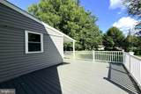 13807 Eastland Street - Photo 26