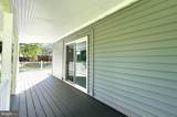 13807 Eastland Street - Photo 27