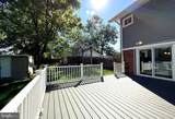 13807 Eastland Street - Photo 28
