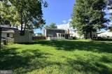 13807 Eastland Street - Photo 29