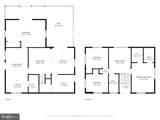 13807 Eastland Street - Photo 30