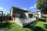 13807 Eastland Street - Photo 31