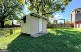 13807 Eastland Street - Photo 32