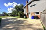 13807 Eastland Street - Photo 33