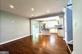 13807 Eastland Street - Photo 7