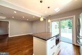 13807 Eastland Street - Photo 8