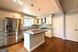 13807 Eastland Street - Photo 9