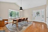 6005 Page Valley Road - Photo 12