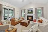 6005 Page Valley Road - Photo 13