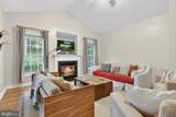 6005 Page Valley Road - Photo 14