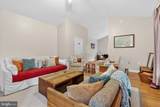 6005 Page Valley Road - Photo 16