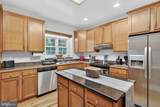 6005 Page Valley Road - Photo 18