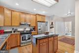 6005 Page Valley Road - Photo 19