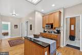 6005 Page Valley Road - Photo 20