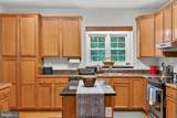6005 Page Valley Road - Photo 21
