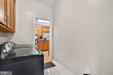 6005 Page Valley Road - Photo 23