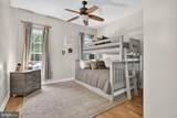 6005 Page Valley Road - Photo 24