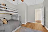 6005 Page Valley Road - Photo 25