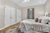 6005 Page Valley Road - Photo 27