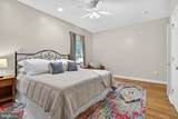 6005 Page Valley Road - Photo 28
