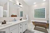 6005 Page Valley Road - Photo 29