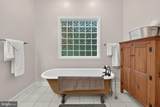 6005 Page Valley Road - Photo 30
