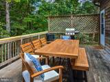 6005 Page Valley Road - Photo 34