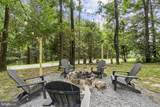 6005 Page Valley Road - Photo 36