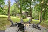 6005 Page Valley Road - Photo 38