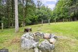 6005 Page Valley Road - Photo 39