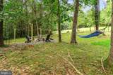 6005 Page Valley Road - Photo 40