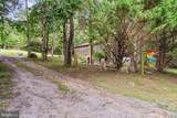 6005 Page Valley Road - Photo 41