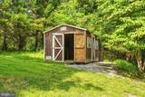 6005 Page Valley Road - Photo 42