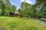 6005 Page Valley Road - Photo 43