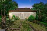 6005 Page Valley Road - Photo 44