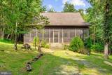 6005 Page Valley Road - Photo 45