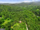 6005 Page Valley Road - Photo 46