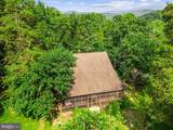 6005 Page Valley Road - Photo 47