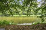 6005 Page Valley Road - Photo 48